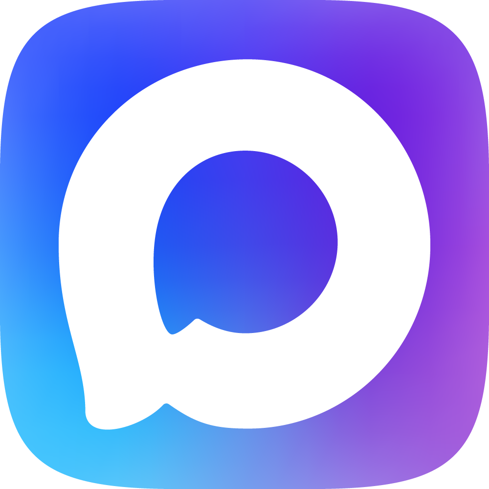 Иконка бота